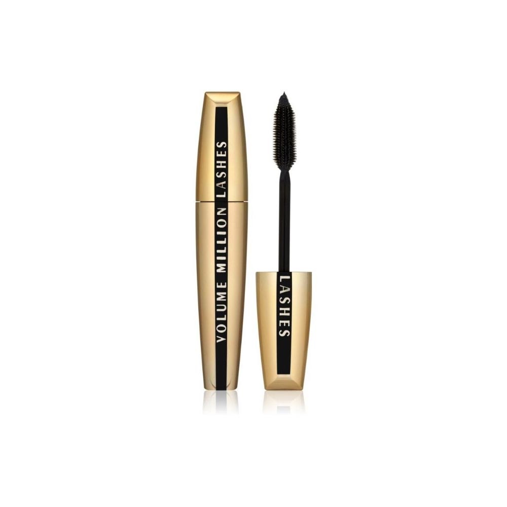 [2109599001] L'Oreal Paris - Volume Million Lashes Mascara - Black (cod. 2109599001)