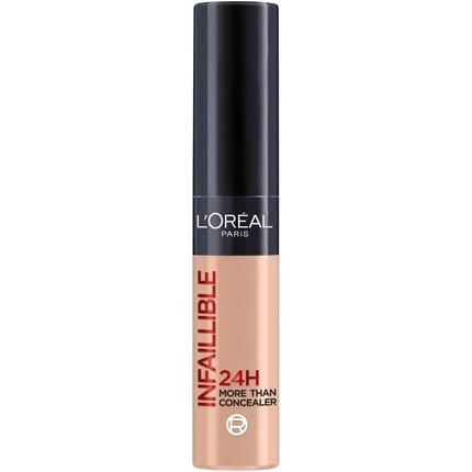 [3124435006] L'Oreal Paris - Infaillible Full Wear Concealer - 327 Cashmere