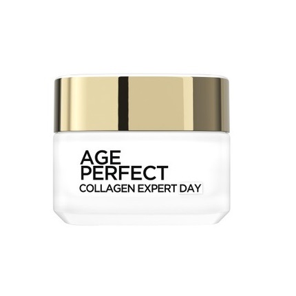 [1003011] L'Oreal Paris - Age Perfect Day Cream - 50ml