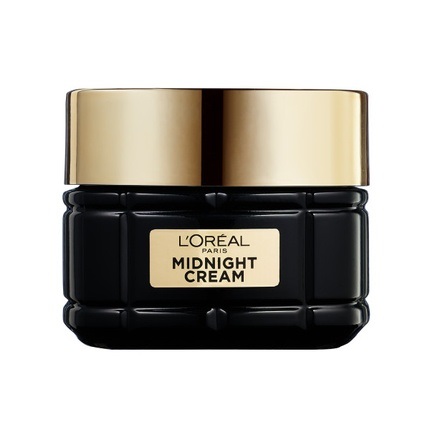 [5449497] L'Oreal Paris - Age Perfect Cell Renew Day Cream