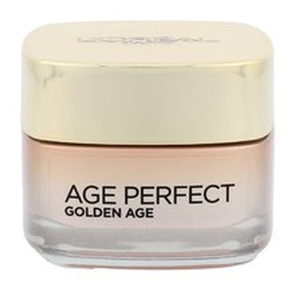 L'Oreal Paris - Age Perfect Golden Age Cream (cod. 2463661)