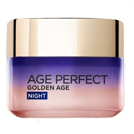 [2463662] L'Oreal Paris - Age Perfect Golden Age Cream (cod. 2463662)