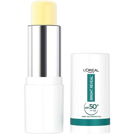 [6726386] L'Oreal Paris - Bright Reveal Daily UV Fluid (cod. 6726386)