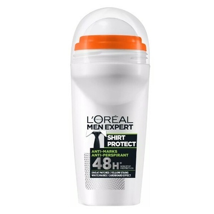 [2287474] L'Oreal Paris - Men Expert Anti-Marks Moisturizer