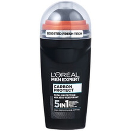 [2287475] L'Oreal Paris - Men Expert Carbon Protect (cod. 2287475)