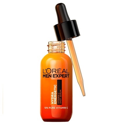 [6726353] L'Oreal Paris - Men Expert Hydra Energetic (cod. 6726353)