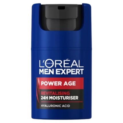 [5967753] L'Oreal Paris - Men Expert Power Age (cod. 5967753)