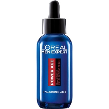 [6726352] L'Oreal Paris - Men Expert Power Age (cod. 6726352)