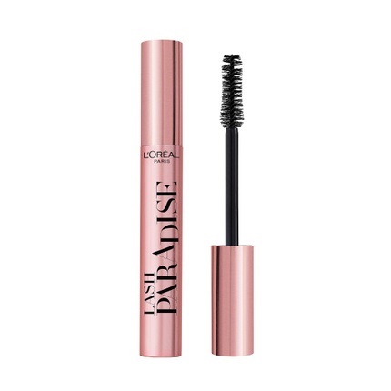 [2570505001] L'Oreal Paris - Paradise Voluminous Mascara
