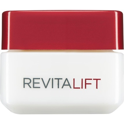 [1002871] L'Oreal Paris - Revitalift Day Cream - 50ml