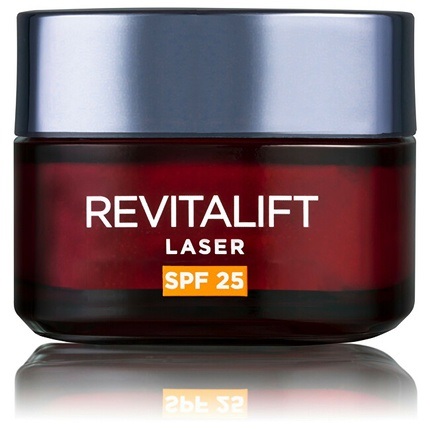 [5250208] L'Oreal Paris - Revitalift Day Cream
