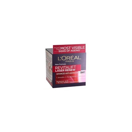 L'Oreal Paris - Revitalift Laser Renew (cod. 2250133)
