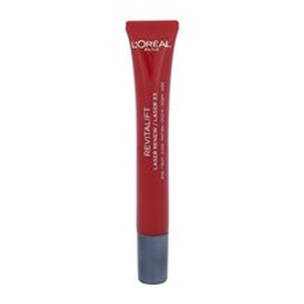 [2250135] L'Oreal Paris - Revitalift Laser Renew (cod. 2250135)