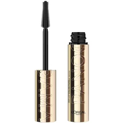 L'Oreal Paris - Volume Million Lashes Mascara