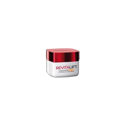 [2283978] L'Oreal Paris - Revitalift SPF30 Day Cream - 50ml