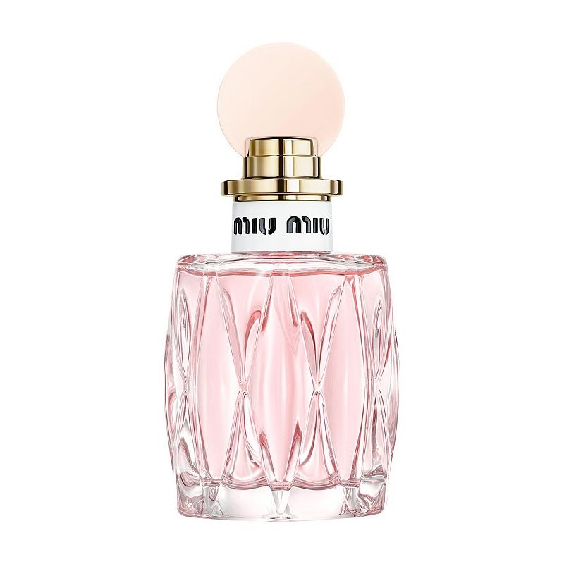 [6902234] Miu Miu - Eau Rosee - Eau de Toilette - 100ml