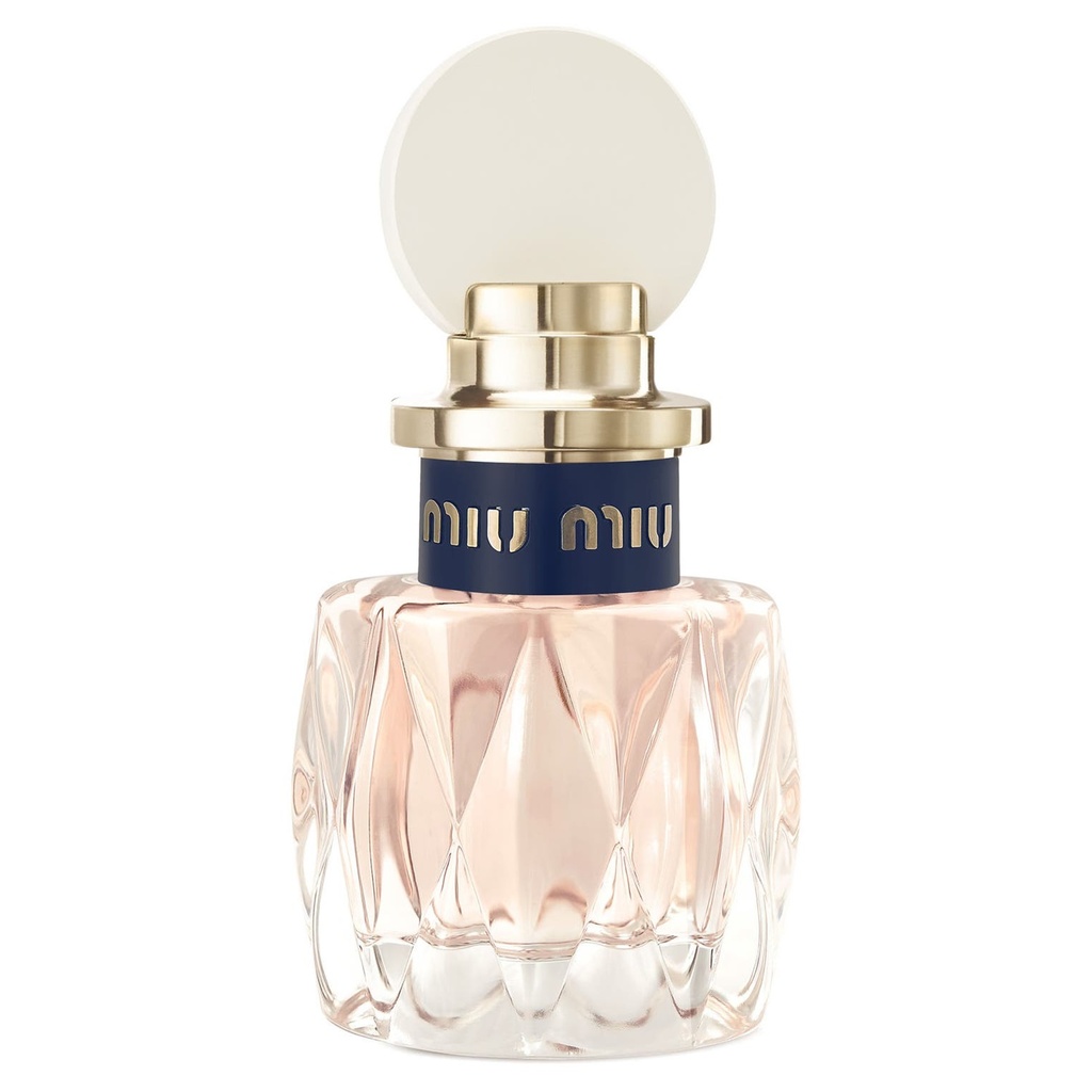 [2777390] Miu Miu - L'Eau Rose Argent - Eau de Parfum - 50ml