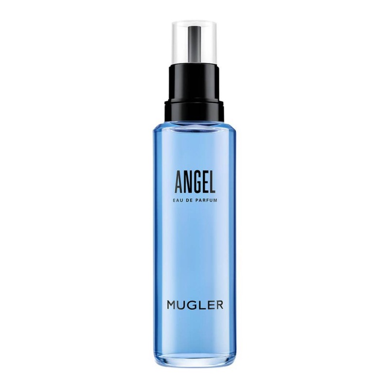 [5164017] Thierry Mugler - Angel - Eau de Parfum Refill - 100ml