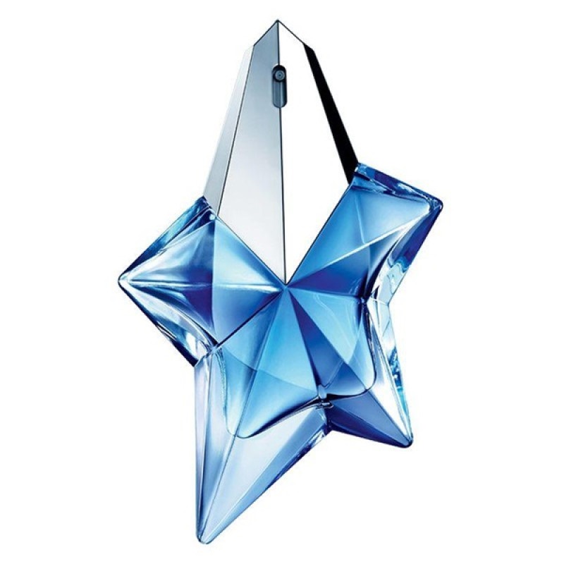[1001895] Thierry Mugler - Angel - Eau de Parfum Refillable - 25ml