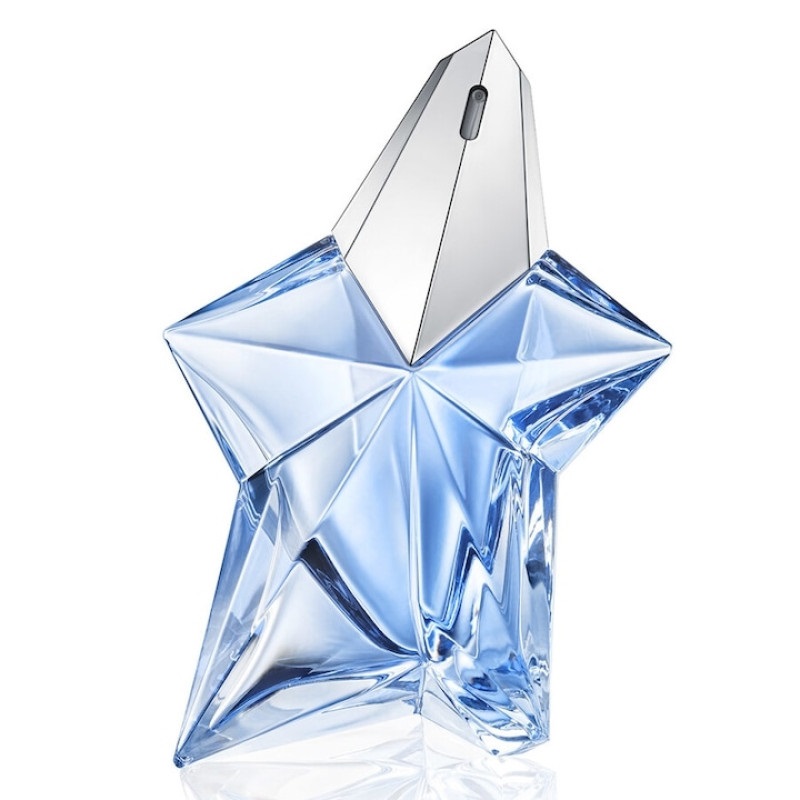 [3378971] Thierry Mugler - Angel - Eau de Parfum Refillable (cod. 3378971)