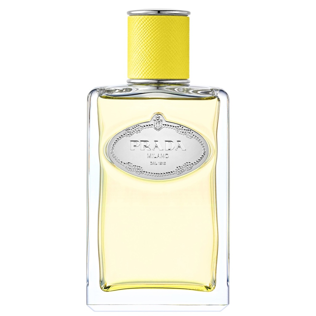 Prada - Infusion D'Ylang - Eau de Parfum - 100ml