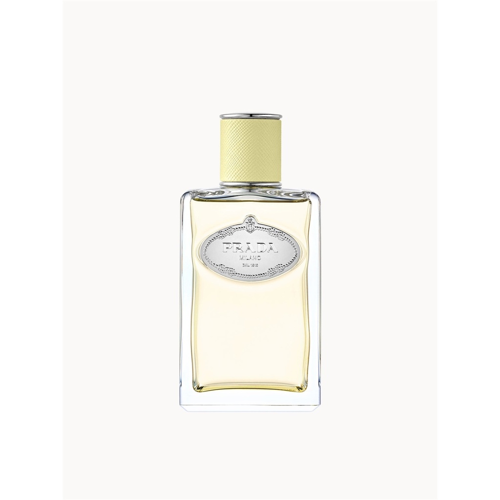 [6542989] Prada - Les Infusions - Eau de Parfum (cod. 6542989)