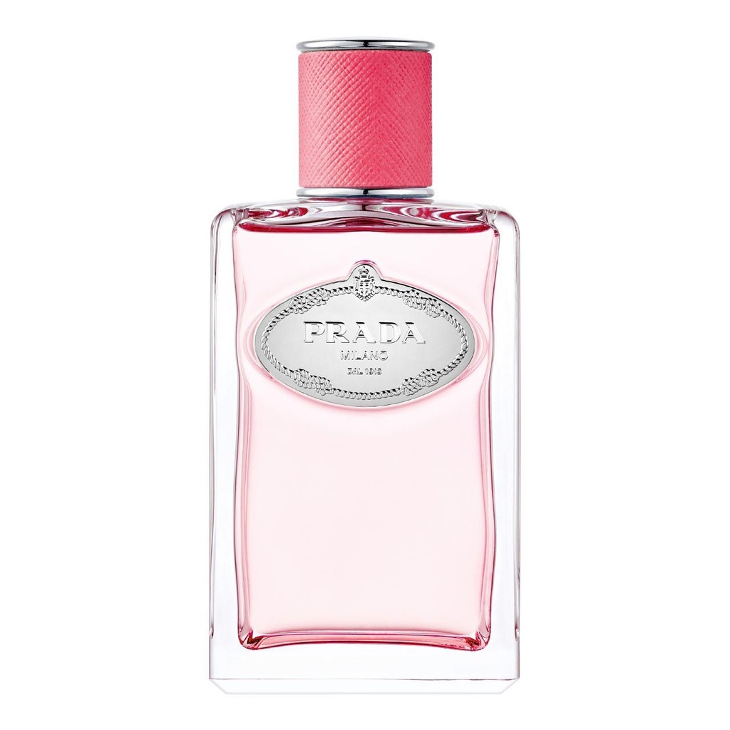 [6726438] Prada - Les Infusions - Eau de Parfum (cod. 6726438)