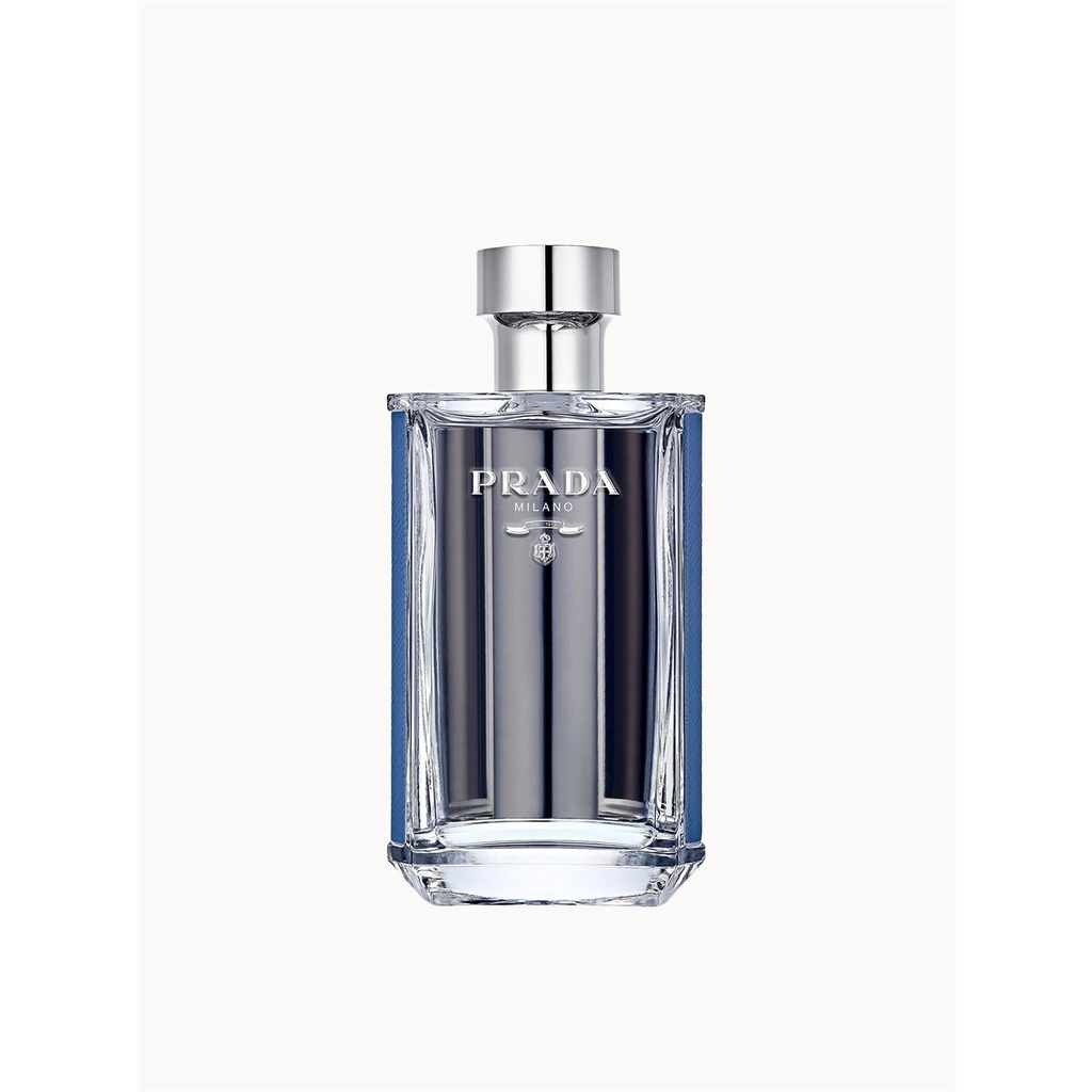 [2662475] Prada - L'Homme L'Eau - Eau de Toilette - 100ml