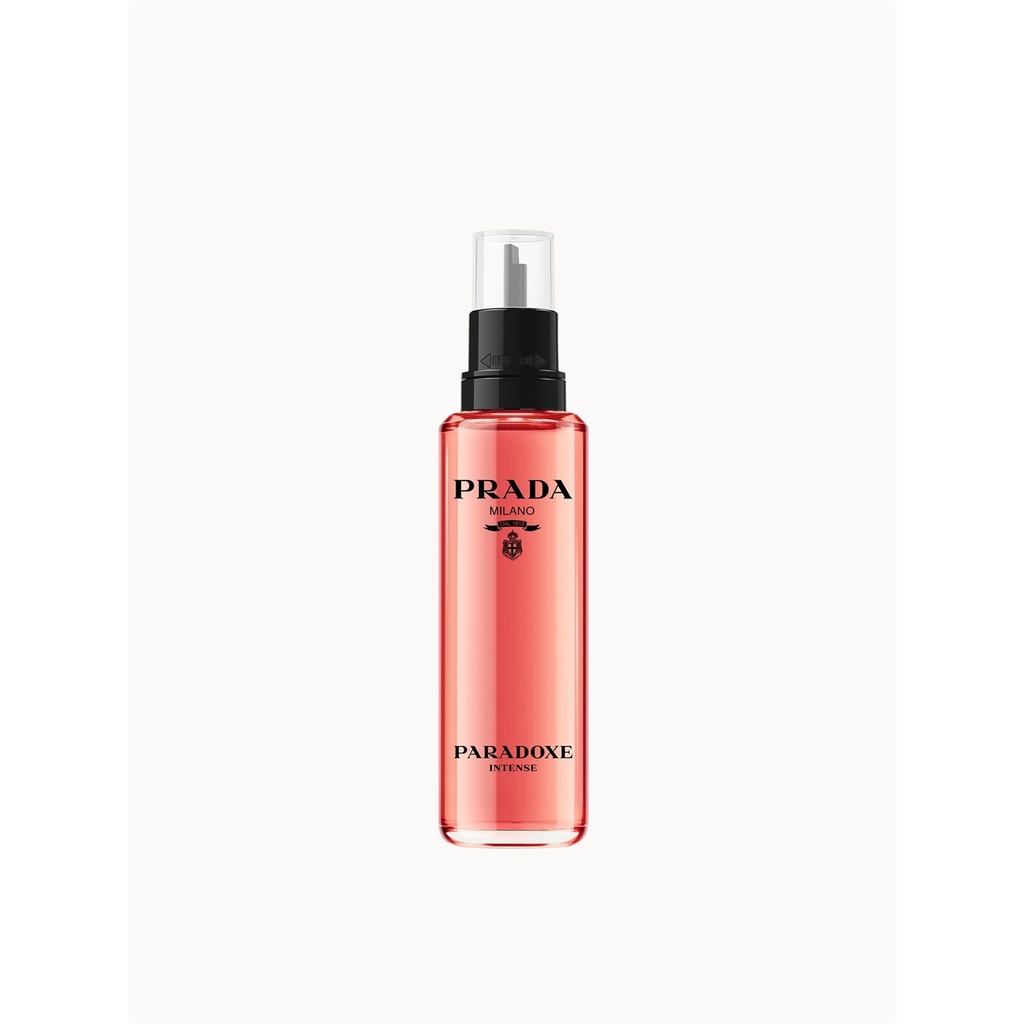[-] Prada - Paradoxe Intense - Eau de Parfum Refill - 100ml