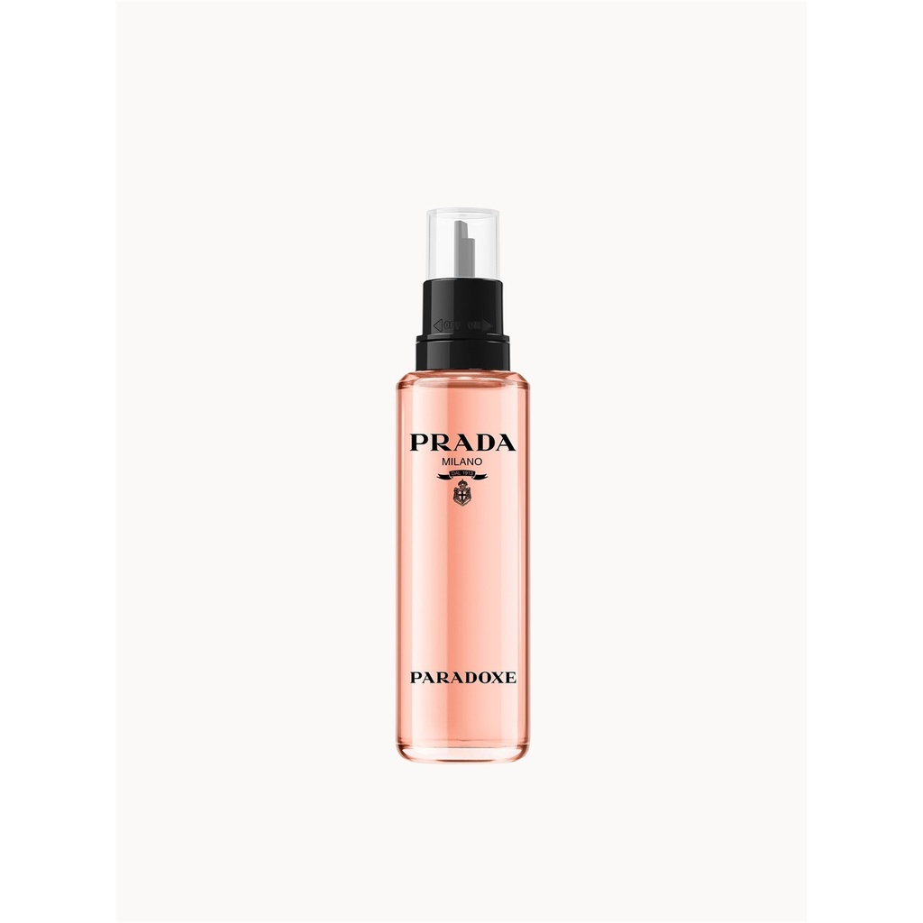 Prada - Paradoxe - Eau de Parfum Refill - 100ml