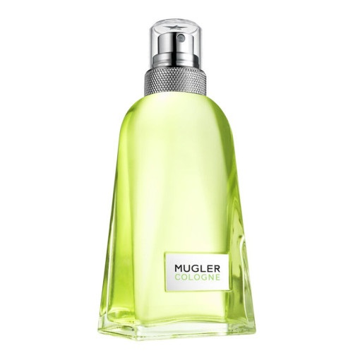 [3063340] Thierry Mugler - Cologne Come Together - Eau de Toilette - 100ml