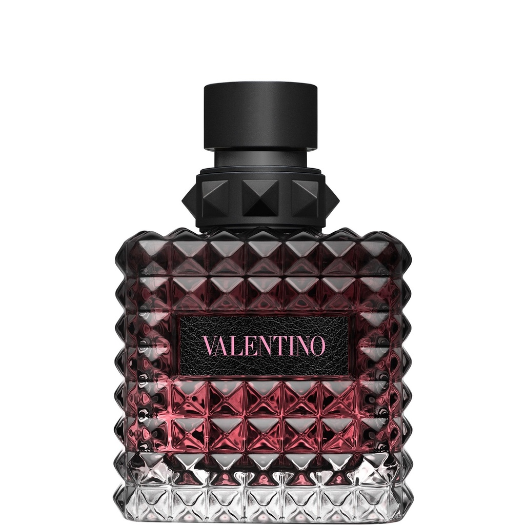 [5348558] Valentino - Donna Born In Roma Intense - Eau de Parfum - 100ml