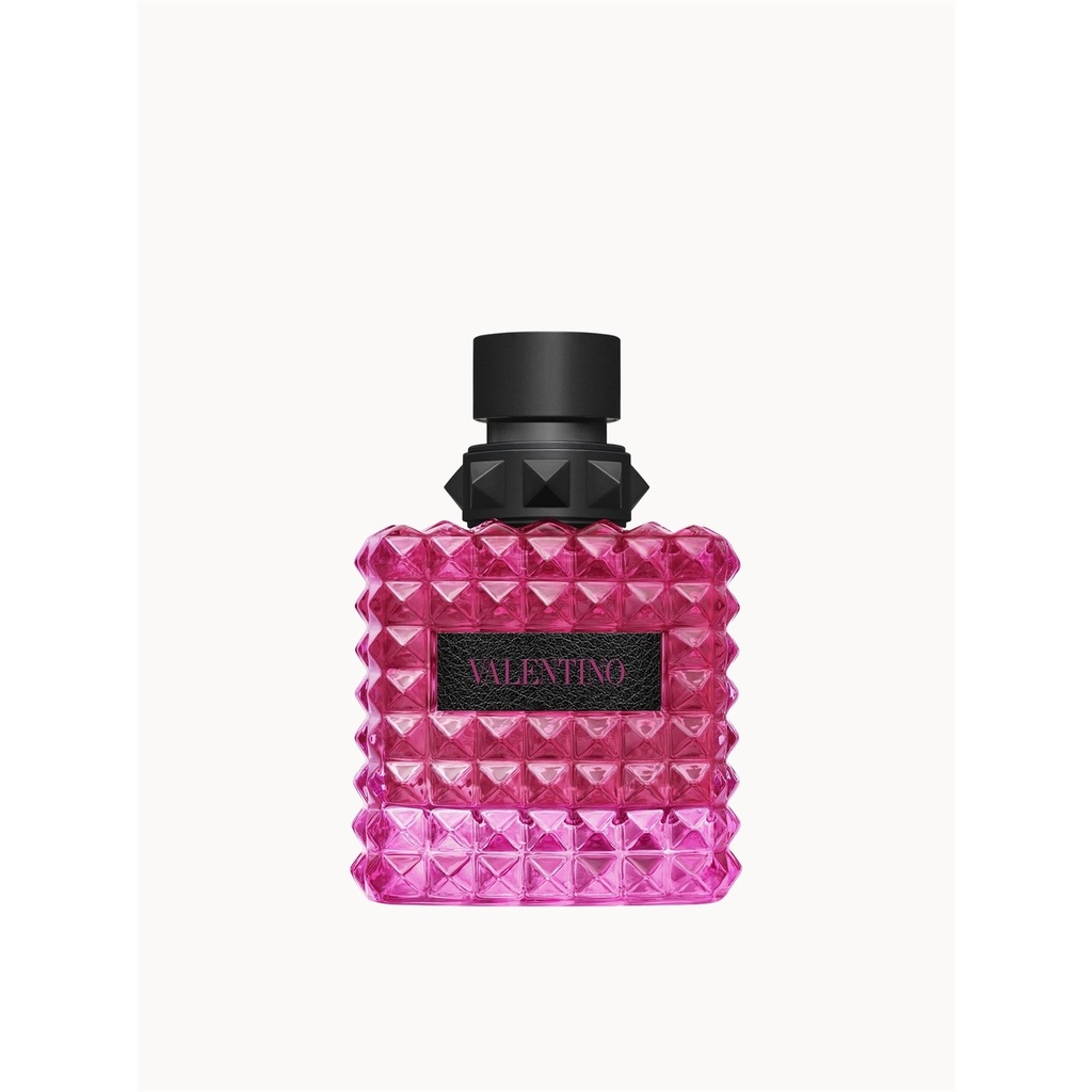 [92504800] Valentino - Born In Roma Extradose Donna - Eau de Parfum - 100ml