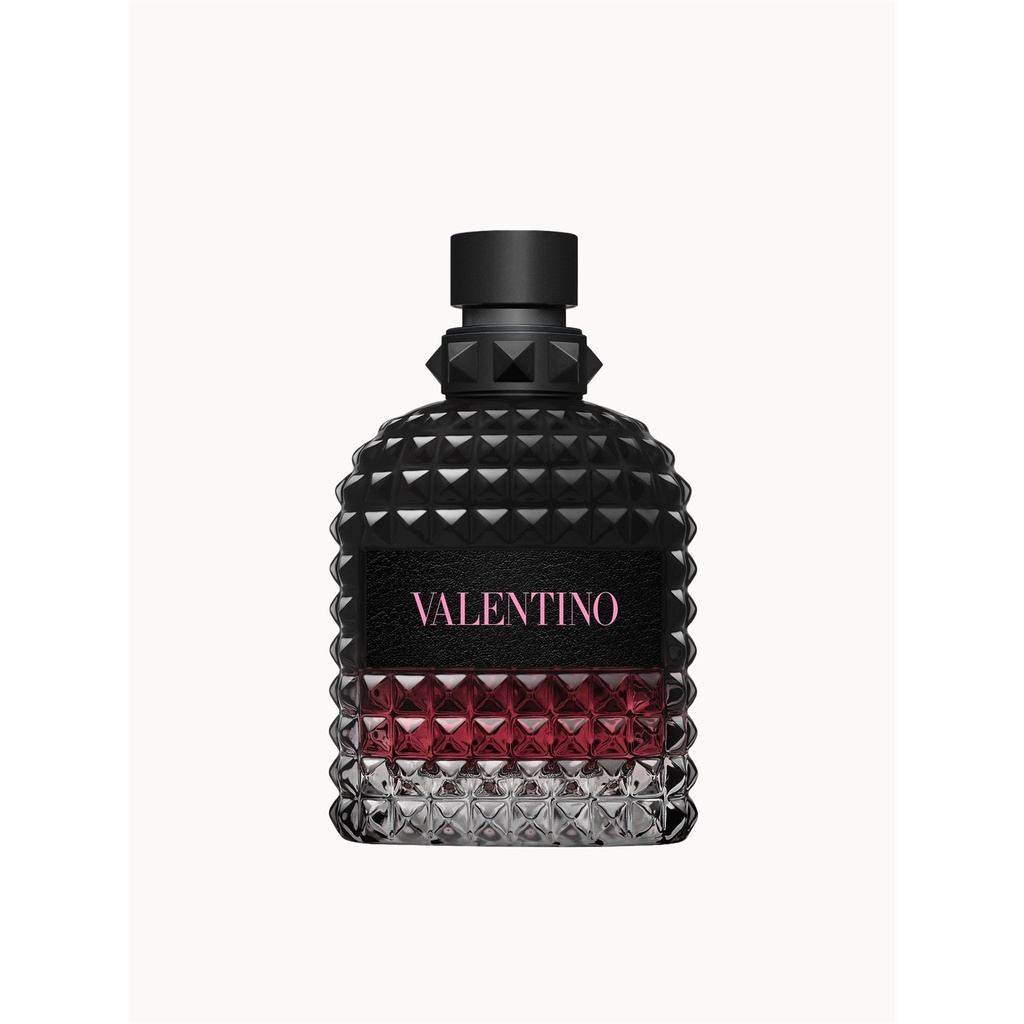 [5348557] Valentino - Uomo Born In Roma Intense - Eau de Parfum - 100ml