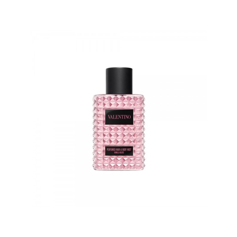 [-] Valentino - Born In Roma Mist Pink