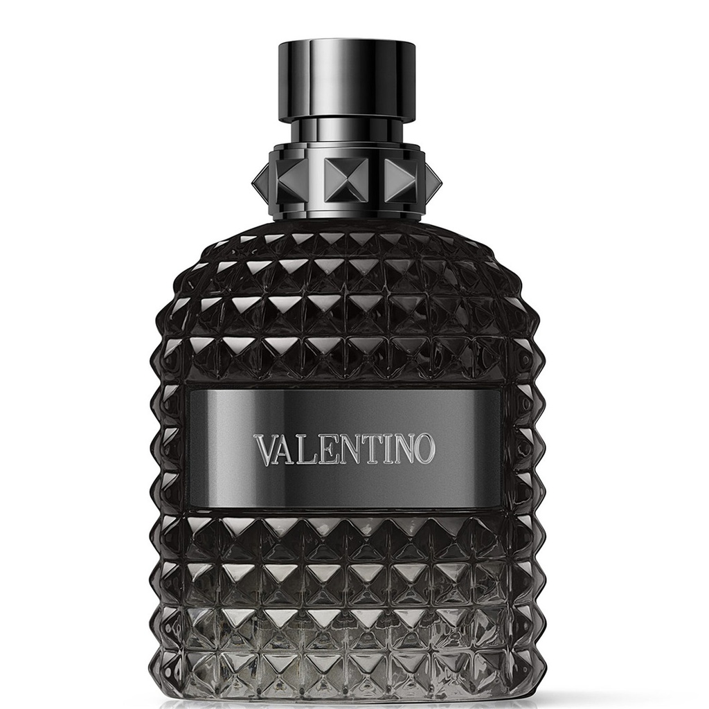Valentino - Uomo Intense - Eau de Parfum - 100ml