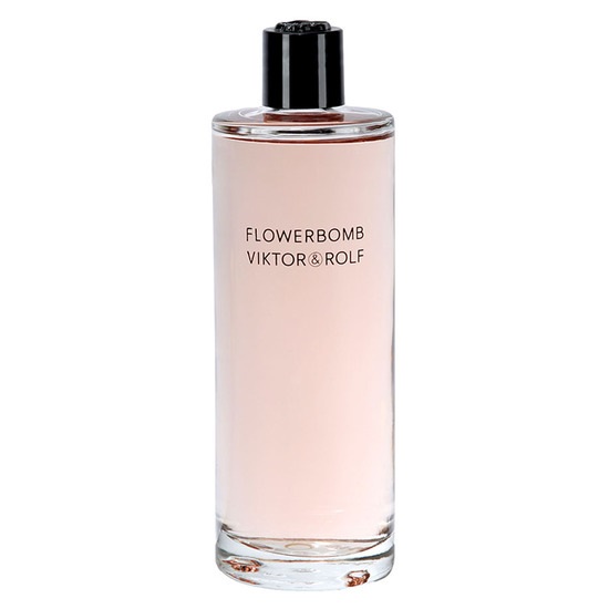 [6901641] Viktor & Rolf - Flowerbomb - Eau de Parfum Refill - 100ml