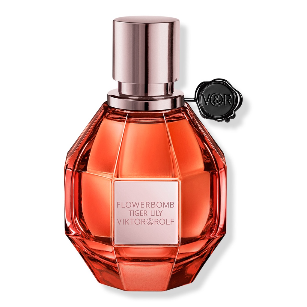 [6209378] Viktor & Rolf - Flowerbomb Tiger Lily - Eau de Parfum (cod. 6209378)