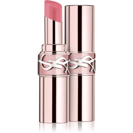 [6341517] Yves Saint Laurent - Loveshine Balm - 44B