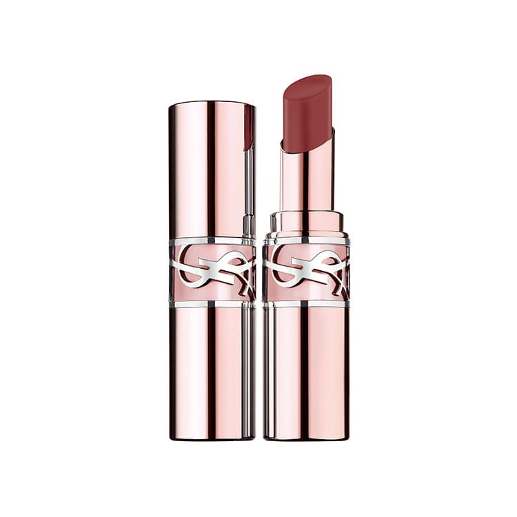 Yves Saint Laurent - Loveshine Balm - 7B