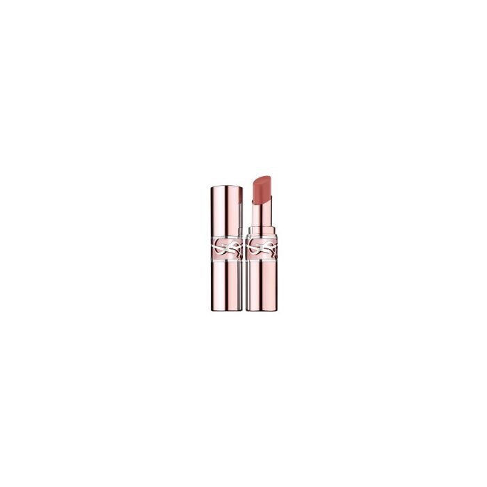 Yves Saint Laurent - Loveshine Balm - 8B