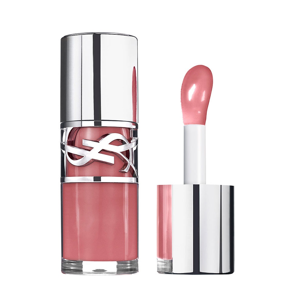 Yves Saint Laurent - Loveshine Plumping Gloss - 44
