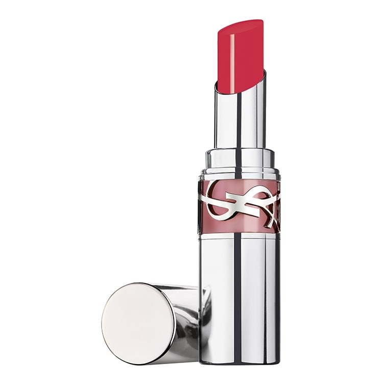 [6341521] Yves Saint Laurent - Loveshine Rouge Volupte Shine - 12