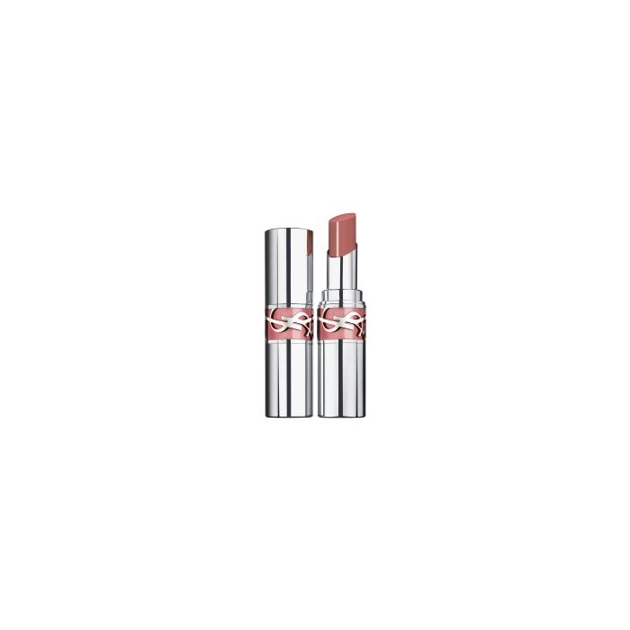[6637906] Yves Saint Laurent - Loveshine Rouge Volupte Shine - 214