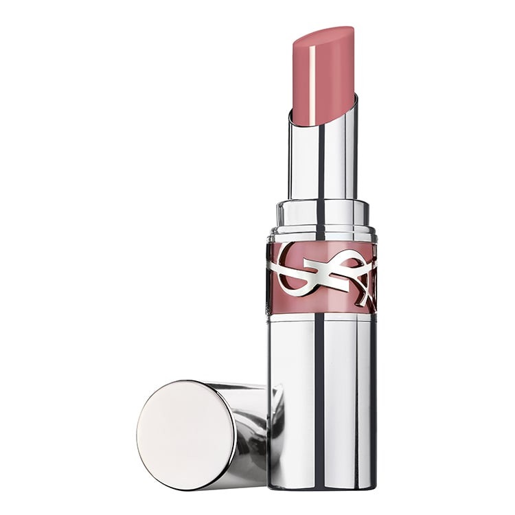 [6341522] Yves Saint Laurent - Loveshine Rouge Volupte Shine - 44