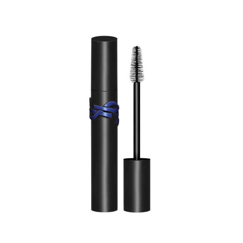 [6209360] Yves Saint Laurent - Mascara Lash Clash Waterproof - Black