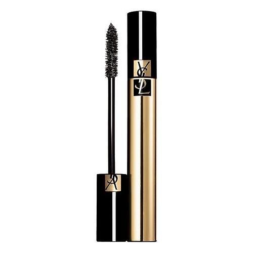[3824914] Yves Saint Laurent - Mascara Volume Effet Faux Cils Radical - 01