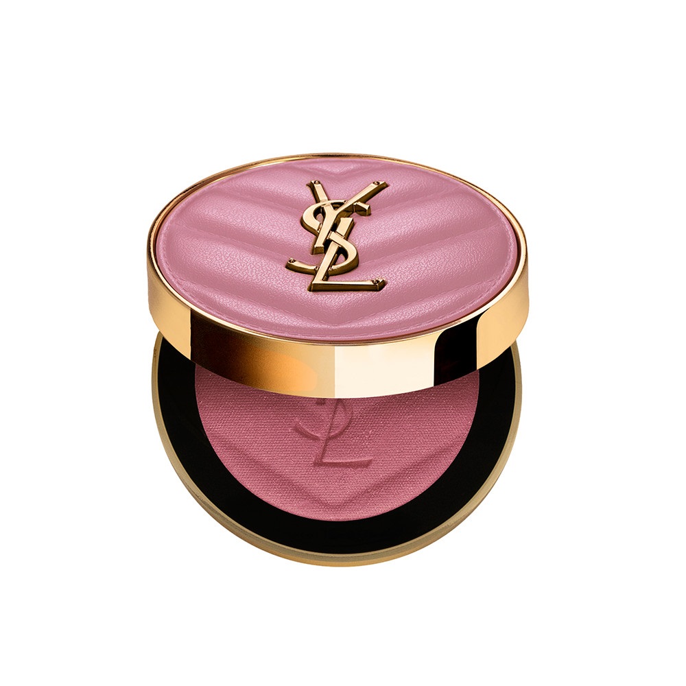 [6726478] Yves Saint Laurent - Powder Blush - 44