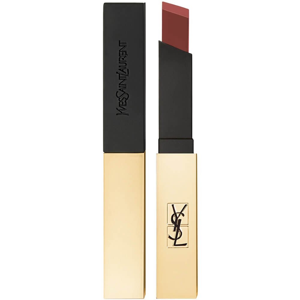 [5164082] Yves Saint Laurent - Rouge Pur Couture The Slim - 416