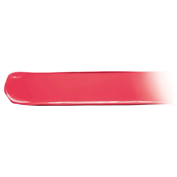 Yves Saint Laurent - Rouge Volupte Candy Glaze - 13